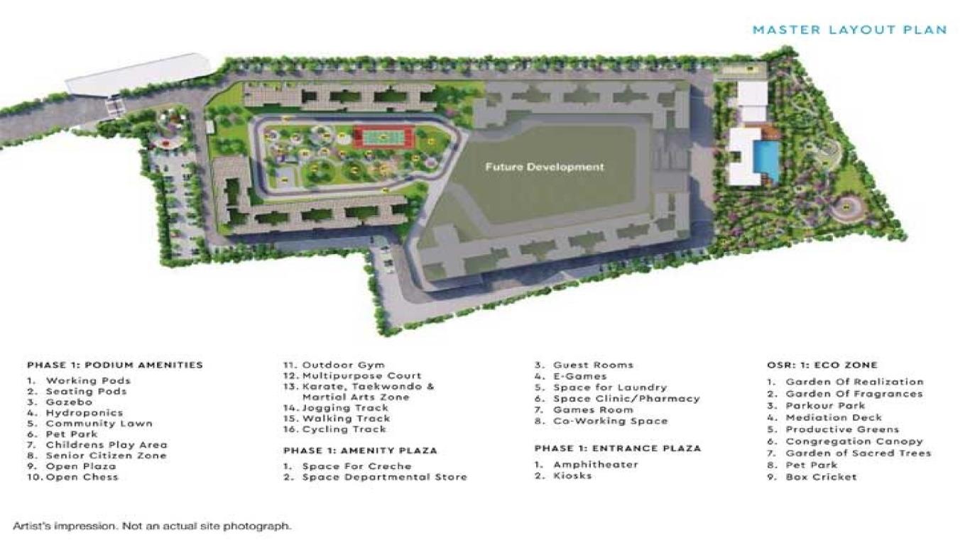 The Highlands Godrej City Panvel-the highlands godrej city panvel plan2.jpeg